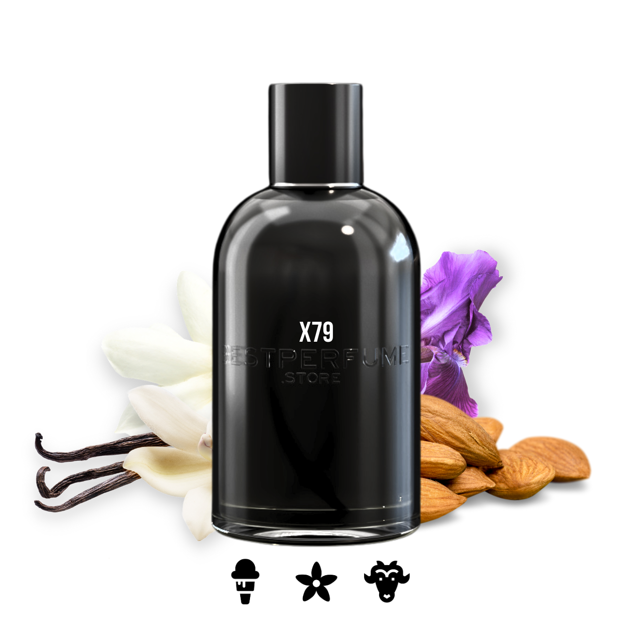 X79 - BestPerfume.Store