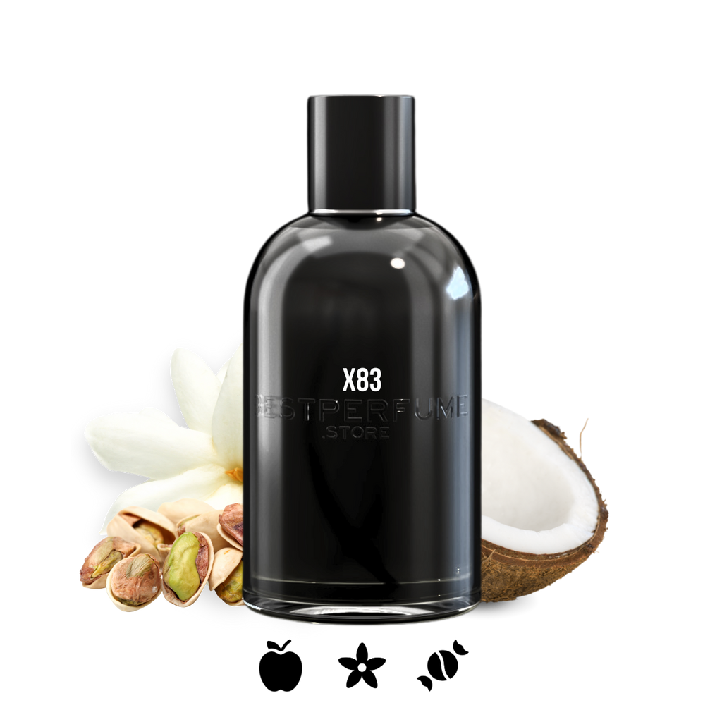 X83 - BestPerfume.Store