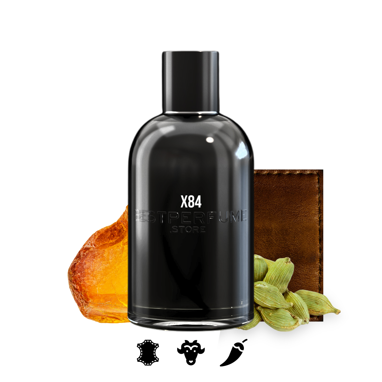 X84 - BestPerfume.Store