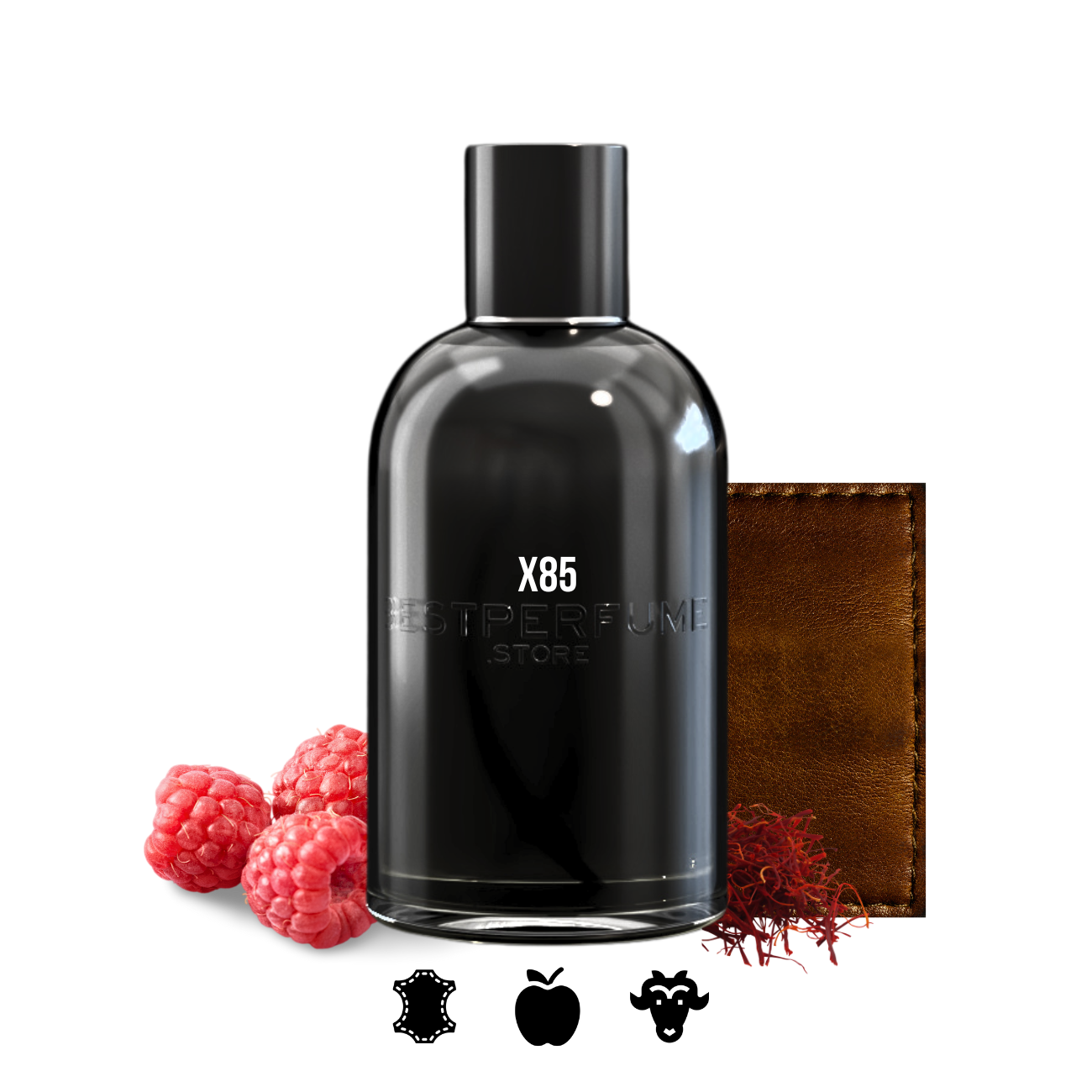 X85 - BestPerfume.Store