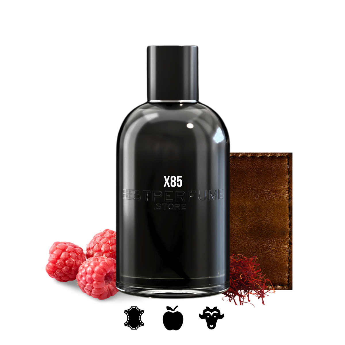 X85