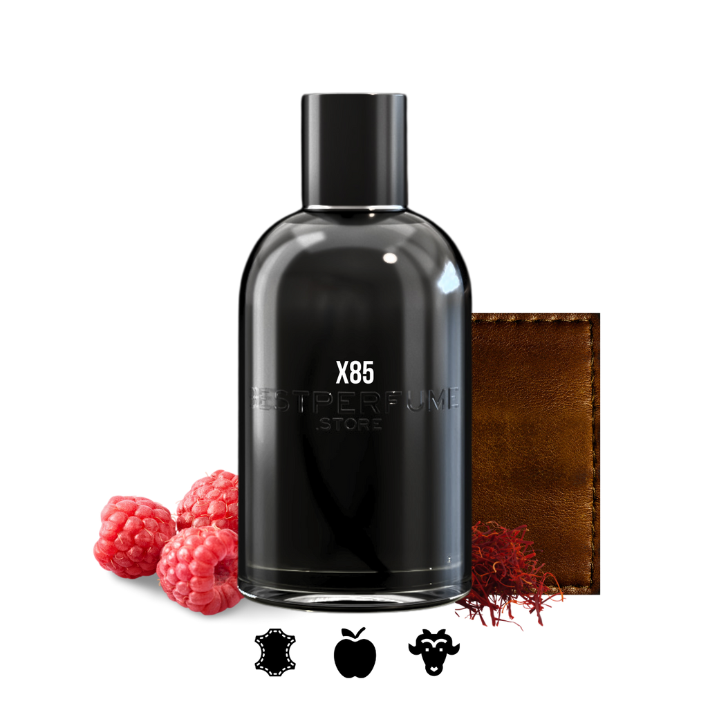 極美品！Perfume complete 5 LP BOX入手困難 極美品！Perfume complete 5 LP BOX入手困難 極美品！Perfume complete 5