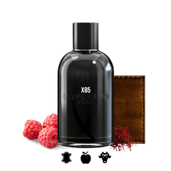 X85 - BestPerfume.Store