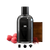 X85