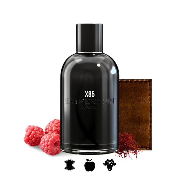 X85 - BestPerfume.Store