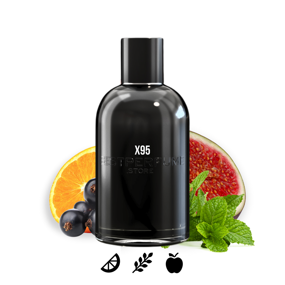 X95