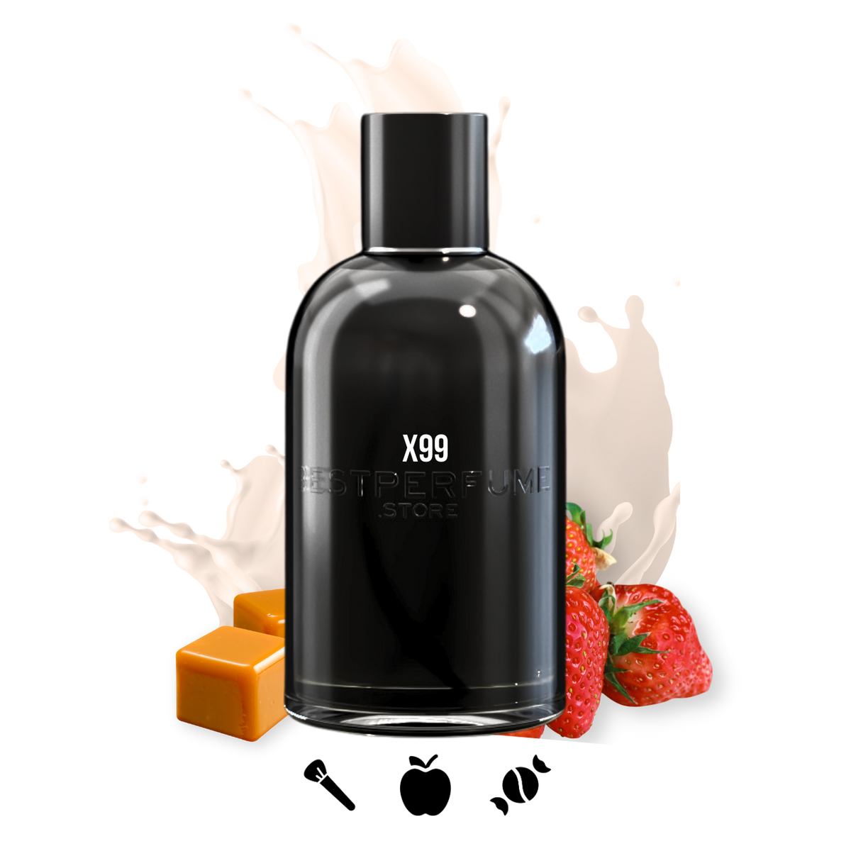 X99